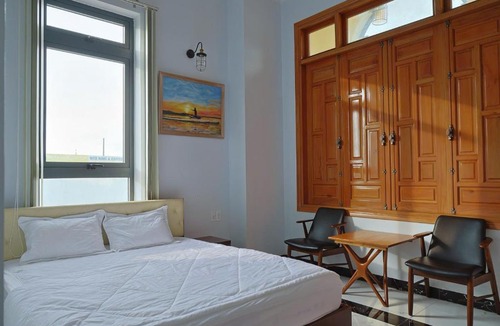 Di Linh Hotel | Cao Nguyên Di Linh Hotel