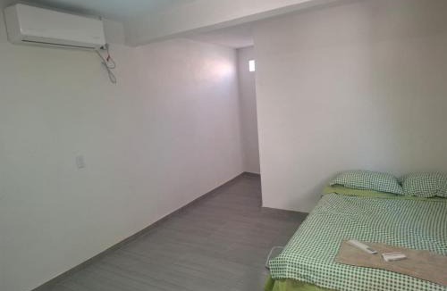 Acapulco Apartment | Casa alexander 2
