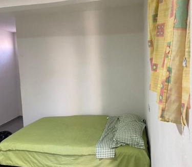 Acapulco Apartment | Casa alexander extra