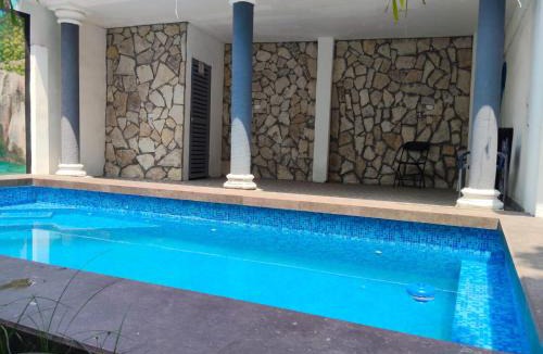 Zona Centro House | Casa Bell