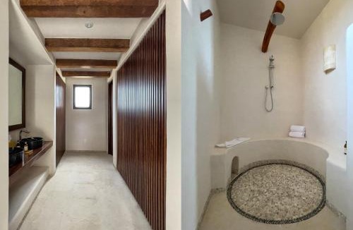 Zihuatanejo de Azueta Villa | Casa Celeste