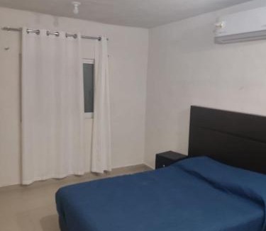 Apodaca House | casa confortable dreams lagoons Apodaca con alberca