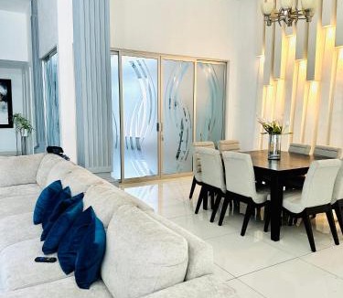 Uruapan House | Casa del Diseño