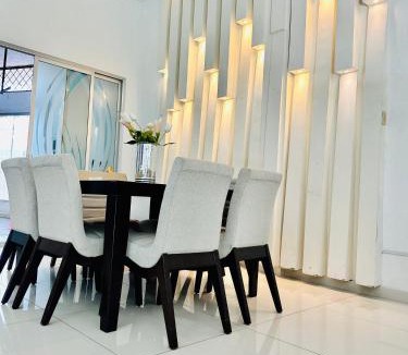Uruapan House | Casa del Diseño
