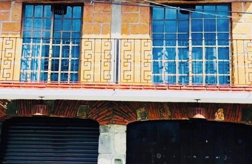 Miacatlan House | Casa El Campanario/Alberca Privada