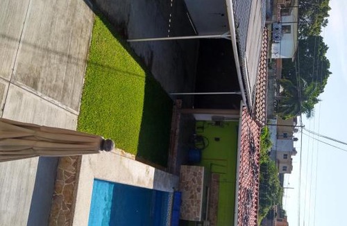 Jiutepec House | Casa en Jiutepec