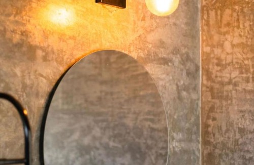 Teotitlan del Valle Bed & Breakfast | Casa Gulal