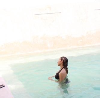 Chacala Hotel | Casa Hamaca Nayarit