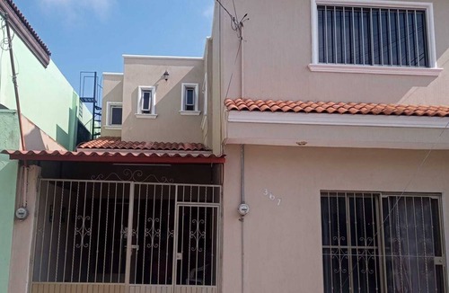 Tepic Apartment | Casa Hidalgo