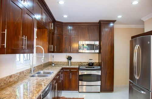 Boca de Tomatlan Villa | Casa Luna en Boca Tomatlán