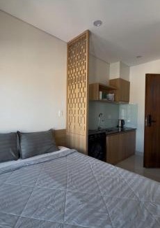 Hue City Centre Hotel | Casa Luna Spa & Hostel
