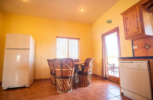 San Felipe House | Casa Melissa: A spacious 3-bedroom home