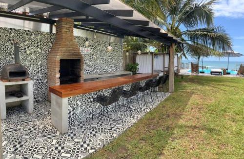 Tecolutla House | Casa