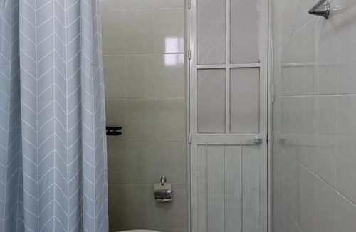 Miahuatlan de Porfirio Diaz Apartment | Casa Lomalinda