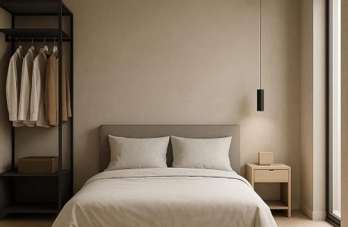 Aguascalientes Hotel | Casa RoSa