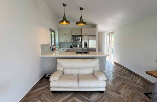 Actopan Municipality Cottage | Casa Sofia, Veracruz Day