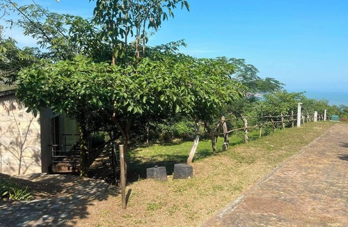 Actopan Municipality Cottage | Casa Sofia, Veracruz Day