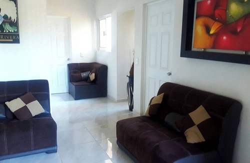Ixtapa Apartment | Casa Sol, Piso Luna, Casa Sol, Floor Moon