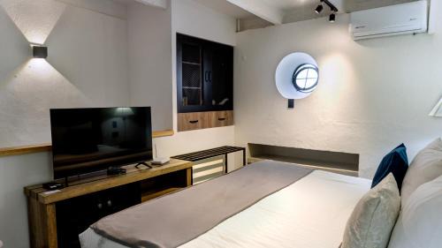 Centro Apartment | Casa Solsticio 212