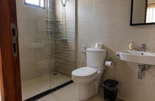 Phu Ly House | CASA VICTORIA Senda