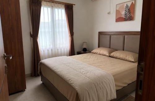 Phu Ly House | CASA VICTORIA Senda