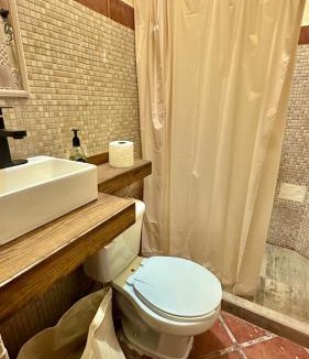 Historic Centre House | Casona Bartolome