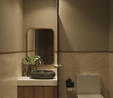 Thao Dien Hotel | Cat Cat Boutique Hotel By 9 Inn