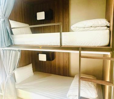 Phong Nha Hostel | Central Backpackers Hostel - Phong Nha