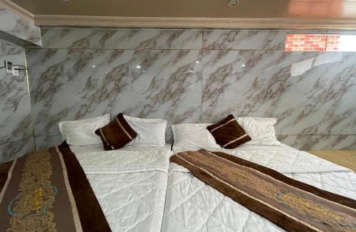 Ia Grai Apartment | Centralhome 2