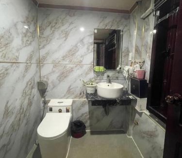 Ia Grai Apartment | Centralhome 2