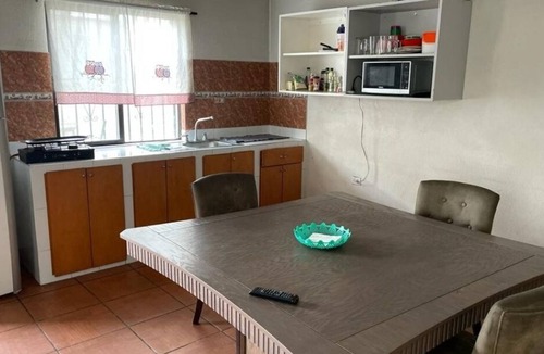 Ciudad Juarez House | Cerca Centros Comerciales, Consulado Usa, Para Familia y Equipos de Trabajo