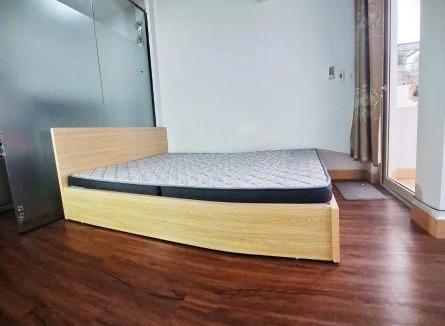 My Đinh Apartment | Chỗ nghỉ cuối tuần
