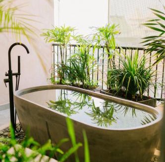 Vung Tau Hotel | Chingu Boutique Vũng Tàu
