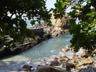 Balcones Al Mar Hotel | cocos camp