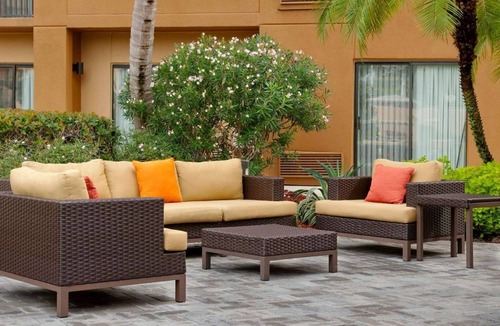 Boca Raton Hotel | Come Create Memories w/Fun-filled Adventures at this Paradise! Pool, Parking!