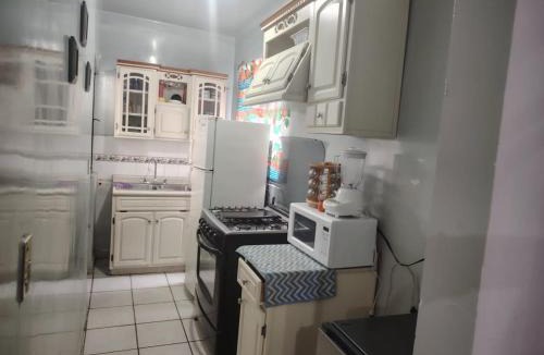 Rio Verde House | Comfortable and equipped house in Rioverde