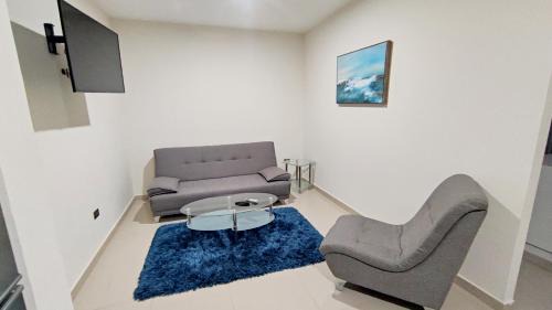 Villas California Apartment | Condominios Costa Diamante