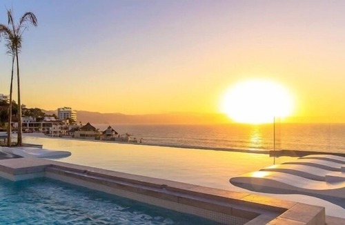 Amapas Hotel | Condominios DTR