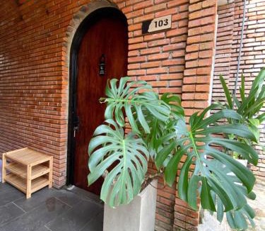 Da Lat Hotel | Cottage Retreat DALAT