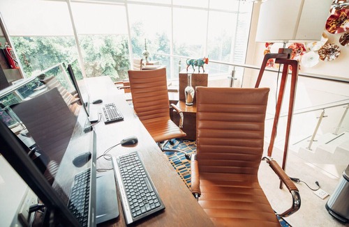 Queretaro Hotel | Courtyard by Marriott Queretaro