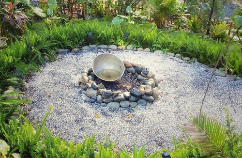 French Quarter House | Cozy Homestay with Garden & BBQ, very close to Dalat market