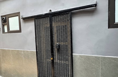 Truc Bach Apartment | Cozy Loft in Old Quarter 2 Beds Walk Everywhere