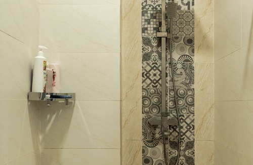 Linh Trung IEPZ House | Cozy Studio-Private Bath-Near Metro-Free Laundry