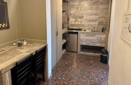Cuauhtemoc House | Cuauhtemoc Chihuahua downtown Suite 3