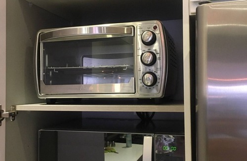 Amapas Condo | D'Terrace Luxe 2 King/2ba Apt Los Muertos Beach/Pier Romantic Zone, hot tub, pkg