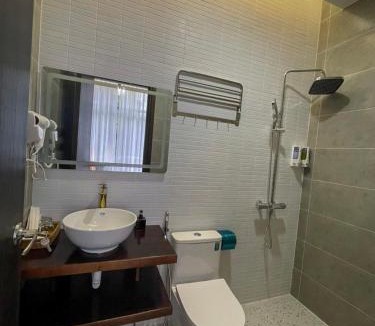 Da Lat Hotel | Da Lat Boutique Hotel Ly Tu Trong