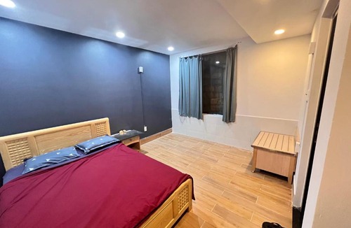 Da Lat Hotel | Dalat Family Hostel