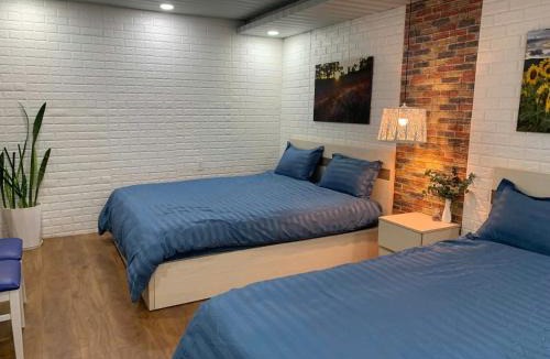 Da Lat Hotel | Dalat Inn Homestay 48 Hà Huy Tập Dalat