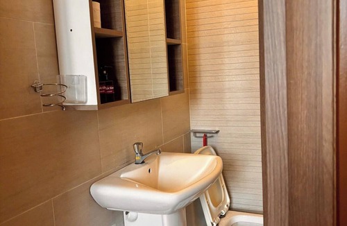 Hang Xanh Hotel | Darlington House Xo Viet Nghe Tinh