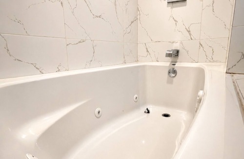 Tetlatlahuca Hotel | Deluxe 409 Rooms Ixquic